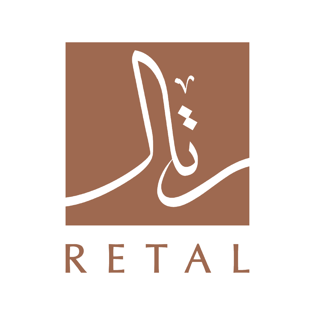 logos11-02