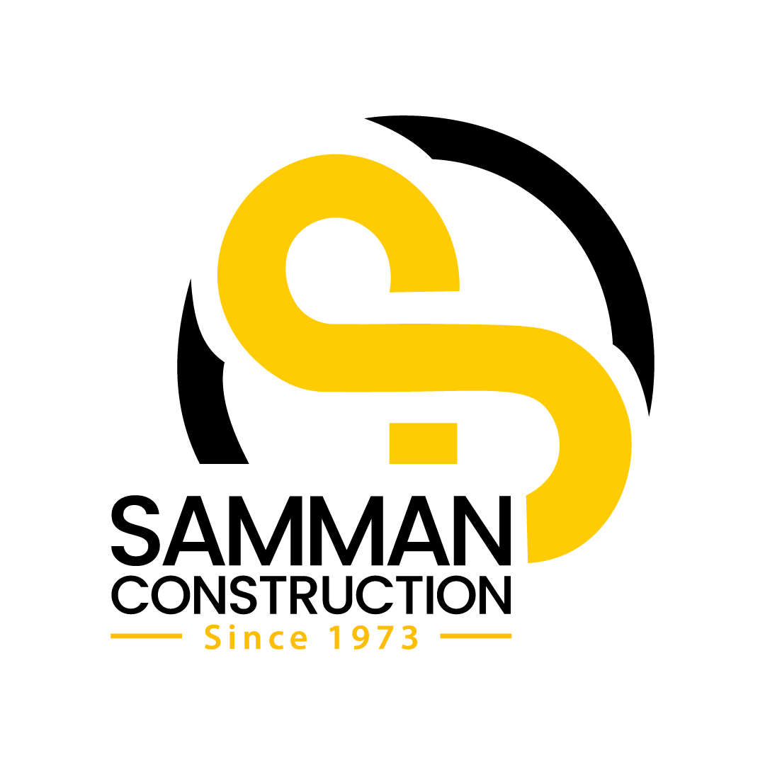 logos11-07