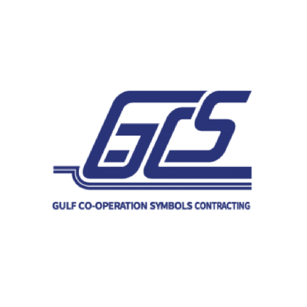 logos11-09