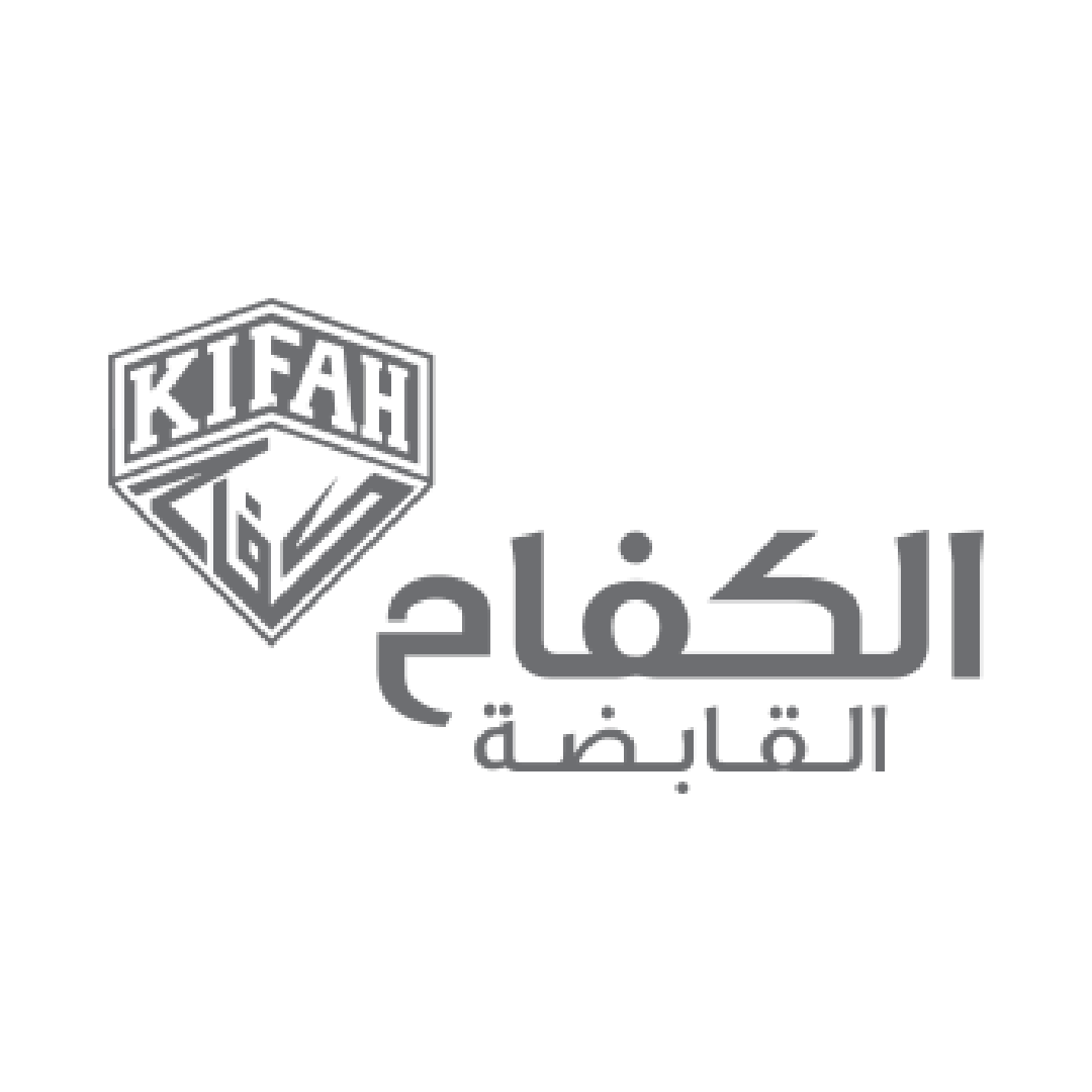 logos11-12